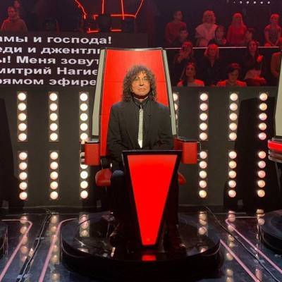 Валерий Леонтьев - Концертный директор Чигирев опроверг слухи о госпитализации Леонтьева с коронавирусом - actualnews.org