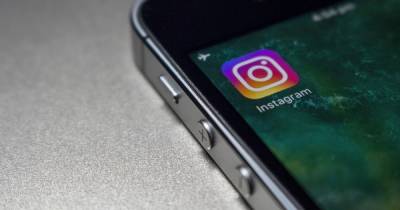В Instagram появится функция, которая поможет подросткам делать перерывы во время пользования соцсетью - dsnews.ua - Украина