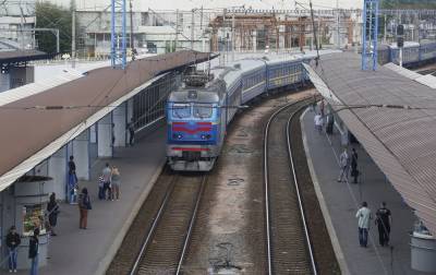 Прежде чем списывать вагоны по возрасту, нужно провести адекватные экономические расчеты – эксперт - politeka.net - Украина