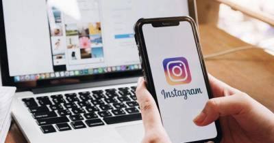 Ник Клегг - Instagram будет предлагать подросткам «отдохнуть» от социальной сети - skuke.net