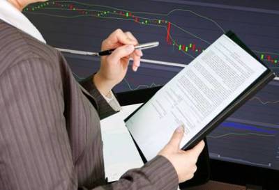 Стратегия "Хомяка", или 5 лет на рынке - smartmoney.one