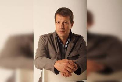 Алексей Ковалев - «Короче, сенсации тут нет»: экс-депутат ЗакСа Петербурга Ковалев о непристойной ссылке на своем сайте - spb.mk.ru - Россия - Санкт-Петербург - Сочи