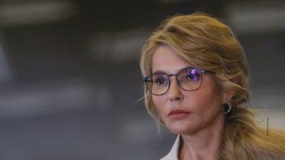 Юлия Тимошенко - Влада має не просто заморозити, а знизити тарифи, — Тимошенко - hubs.ua - Украина - Тарифы - Тариф