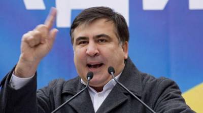 Михаил Саакашвили - Ираклий Гарибашвили - ЧП национального уровня: вопрос голодовки Саакашвили обсуждает “верхушка” власти Грузии - newzfeed.ru - Грузия