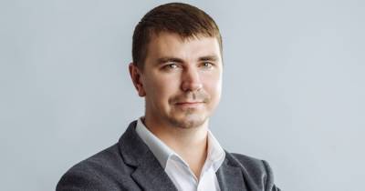 Антон Поляков - В полиции избили: таксист, в машине которого умер нардеп Поляков, изменил показания - dsnews.ua - Украина