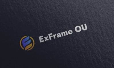 Компания SmartPayments (ExFrame, OU) открыла офис в Киеве и будет сотрудничать с Минцифрой - capital.ua - Украина - Киев