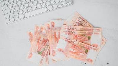В Воронеже нашли вакансию с зарплатой 900 тысяч - vestivrn.ru - Воронеж
