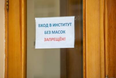Александр Дрозденко - В Ленинградской области ввели «ковидные пропуска» - znak.com - Ленинградская обл.