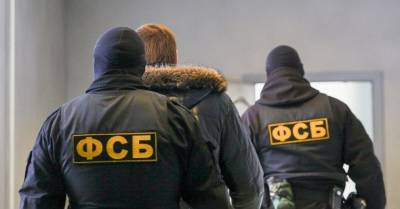 В Удмуртии задержали банду, торговавшую оружием и наркотиками - gorodglazov.com - Россия - респ. Удмуртия