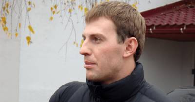 Владимир Осечкин - Опубликовано интервью с информатором, который передал секретные записи пыток в тюрьмах РФ - focus.ua - Россия - Украина - Белоруссия - Саратовская обл.
