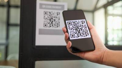 Власти Липецкой области введут систему QR-кодов из-за сложной ситуации с COVID-19 - mir24.tv - Липецкая обл. - Липецк