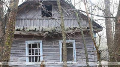 Более 250 неиспользуемых объектов вовлекли в хозоборот или снесли в Гомельской области за 9 месяцев - belta.by - Белоруссия - Гомель