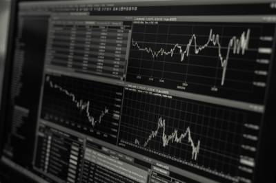 Стоимость мазута на бирже обновила рекорд - aif.ru - Россия - Санкт-Петербург