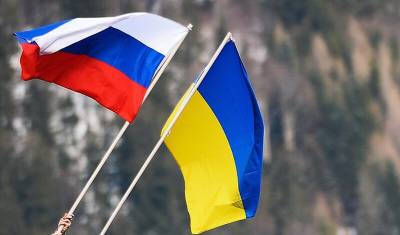 Владимир Путин - Виктория Нуланд - Михаил Подоляк - Власти Украины назвали «неуместной» статью Медведева о «невежественности» Киева - newizv.ru - Москва - Россия - США - Украина - Киев