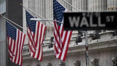Период отчетности в США. Почему прибыль банков будет расти - minfin.com.ua - США - Украина