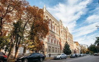Курсы валют на 12 октября: Нацбанк снова понизил курс гривны - korrespondent.net - США - Украина