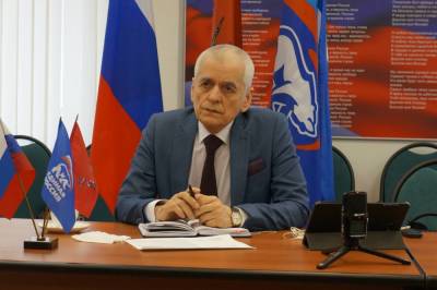 Депутат Госдумы предложил уволить сотрудников британской МИ-6 за непрофессионализм - topwar.ru - Россия - Англия