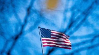 Дмитрий Куликов - Владимир Соловьев - США хотят после Украины и Грузии устроить пожар по всей Европе – эксперт - newzfeed.ru - Москва - Россия - США - Украина - Грузия