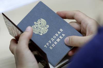 Директор школы в Махачкале, где ученик напал на одноклассника, уволен - etokavkaz.ru - Россия - Махачкала - респ. Дагестан