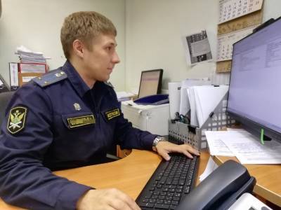 Почтамту в Ухте возмещен крупный ущерб - komiinform.ru - респ. Коми