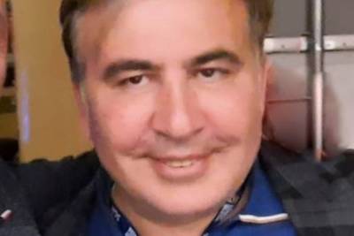 Михаил Саакашвили - Ираклий Гарибашвили - Саакашвили пообещал вышвырнуть премьера Грузии из кабинета - mk.ru - Украина - Грузия