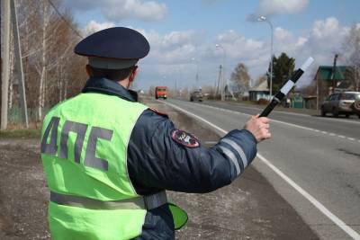 12 октября в Смоленске пройдут «сплошные проверки» - rabochy-put.ru - Смоленск - Брянск