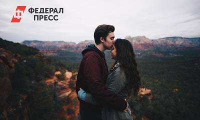 Почему женщинам постоянно холодно, а мужчинам жарко: ответ ученых - fedpress.ru - Москва