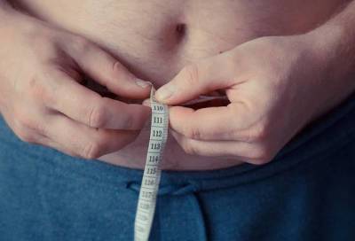 Вирджиния - Диетолог рассказал о статистике ожирения в России - online47.ru - Россия