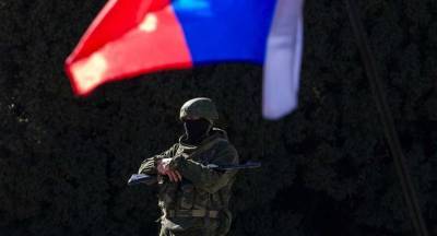 Базовый сценарий войны с Россией описали в Польше - lenta.ua - Россия - Украина - Белоруссия - Польша - Литва