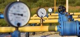 Евросоюз рассматривает возможность экстренных централизованных закупок газа в России - finanz.ru - Россия - Брюссель
