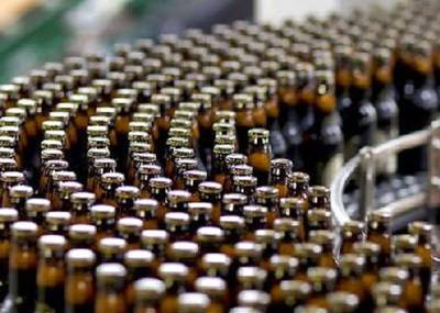 В России могут увеличить пошлины на импортное пиво в 55 раз - nakanune.ru - Россия