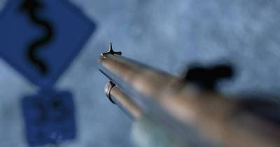 Кортеж губернатора Колумбии попытались подорвать, а потом обстреляли - ren.tv - Колумбия