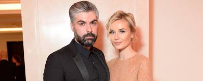 Полина Гагарина - Дмитрий Исхаков - Гагарину в суде с экс-мужем Исхаковым будет представлять адвокат Пелагеи Рябченко - runews24.ru