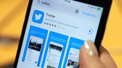 Twitter ввел функцию удаления подписчиков - iz.ru - Израиль - Twitter