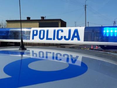 В польском хостеле умерла украинка - unn.com.ua - Украина - Киев - Польша