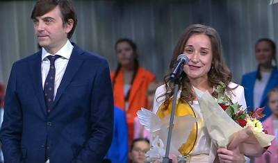 Сергей Кравцов - Впервые за 30 лет в Тюмень прилетел большой хрустальный пеликан - nashgorod.ru - Россия - Тюмень