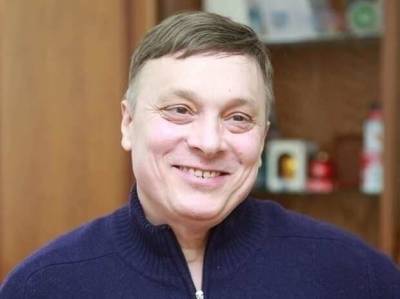 Алла Пугачева - Андрей Разин - Андрей Разин опубликовал снимок 17-летней Аллы Пугачевой - skuke.net
