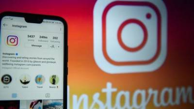 Instagram начал тестировать новую функцию по информированию пользователей о сбоях - trend.az