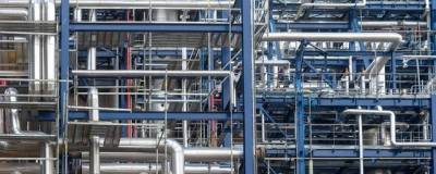 Дмитрий Маринченко - Fitch: ожидаемые доходы РФ от нефти и газа в 2021 году составят около 9 трлн рублей - runews24.ru - Россия