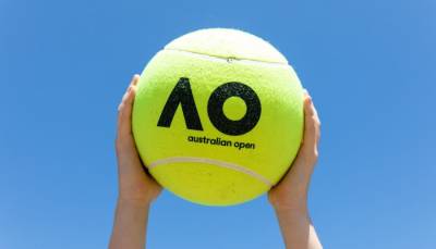 Australian Open - Теннисистов призвали вакцинироваться перед Australian Open в следующем году - sportarena.com - Австралия