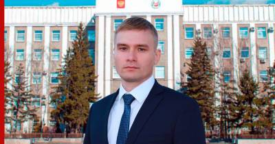 Еще один российский регион ужесточил коронавирусные ограничения - profile.ru - Россия - респ. Татарстан - Севастополь - Воронежская обл. - респ. Чечня - Самарская обл. - Архангельская обл. - респ. Хакасия - Курск - республика Мордовия