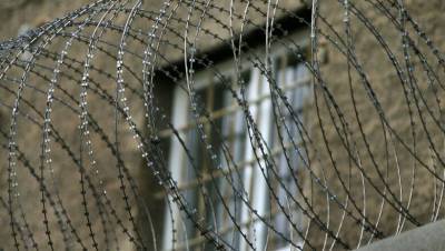 ОНК: тюремщики запретили арестантам жаловаться на пытки в СИЗО - newsland.com - Москва - Россия - Санкт-Петербург
