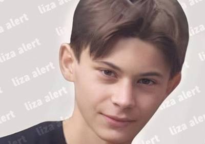 Соседи пропавшего 15-летнего рязанца сообщили о задержании его отчима - ya62.ru - район Рязанский