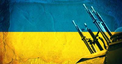 Матильда Богнер - Отчет ООН подтвердил, что Украина – террористическое государство - ren.tv - Украина - Донбасс