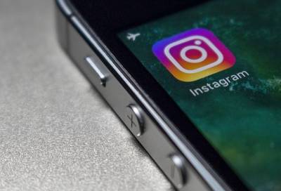 Марк Цукерберг - Instagram будет сообщать пользователям о сбоях - online47.ru