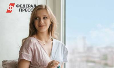 Илья Авербух - Элизабет Арзамасова - «Моя самая талантливая»: Лиза Арзамасова ворвалась в тяжелый рабочий режим сразу после родов - fedpress.ru - Москва