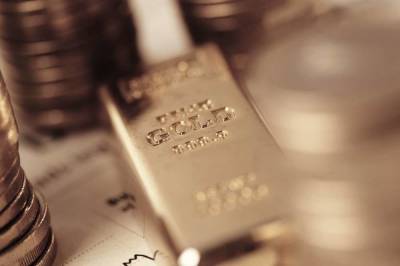 Акции Селигдар прибавили 30% за 2 дня. Что происходит - smartmoney.one - Россия - респ. Саха