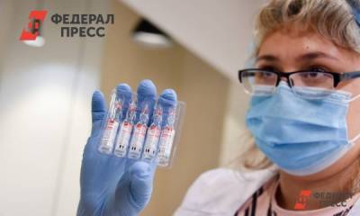 Наталья Котова - Анатолий Семенов - В Челябинске будут останавливать работу некоторых ТРК и транспортных предприятий - fedpress.ru - Челябинская обл. - Челябинск