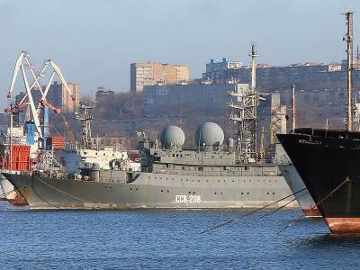 Фумио Кисида - Японцы заявили о «захвате» Курил - bloknot.ru - Москва - Россия - Токио - Япония