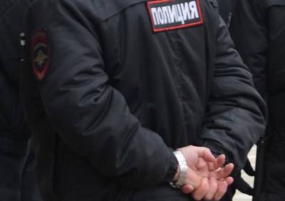 Полиция дала комментарий в связи с исчезновением рязанского подростка - ya62.ru